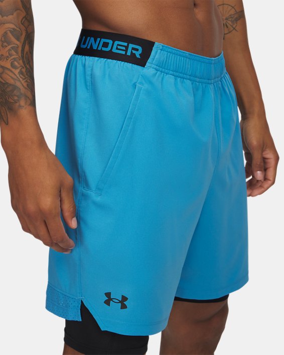 UA Vanish Woven | Under Armour UA Vanish Woven | Under Armour